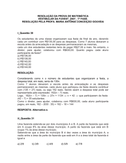 I_Quest&atilde;o 30