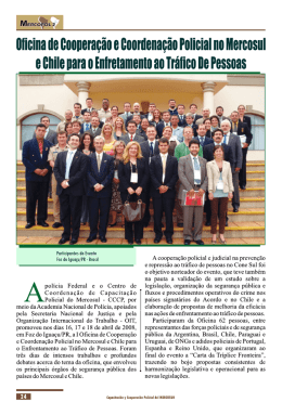 REVISTA MERCOPOL