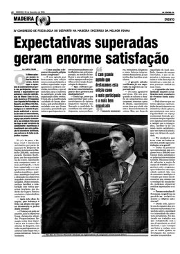Expectativassuperadas