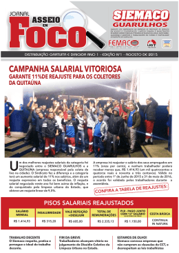 jornal para os ite.cdr