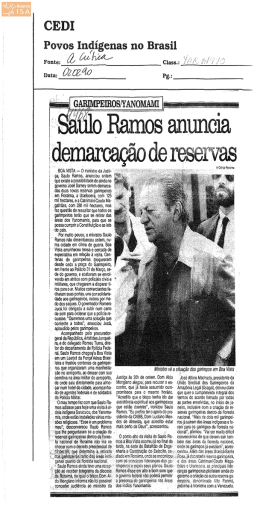 sem &not;rf&iacute;