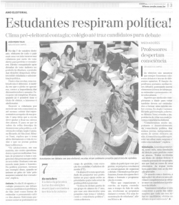 "111111111le - Anglo S&atilde;o Jos&eacute;
