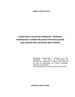 Imagem em PDF - Acervo