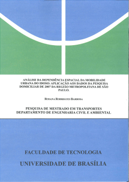 Arquivo para - Programa de P&oacute;s Gradua&ccedil;&atilde;o em