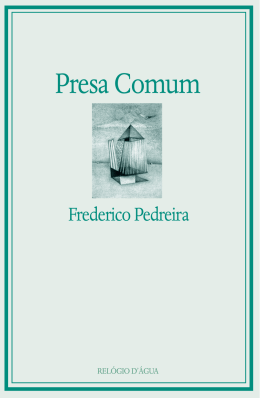 Presa Comum