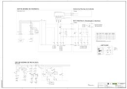 CIE - El&eacute;trica