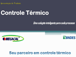 Fone - megacal