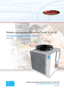 Anexo - Capital Refrigera&ccedil;&atilde;o