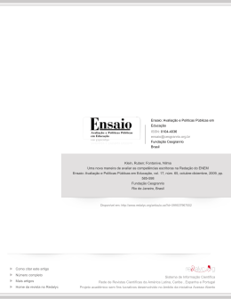 Full screen - Red de Revistas Cient&iacute;ficas de Am&eacute;rica Latina y el