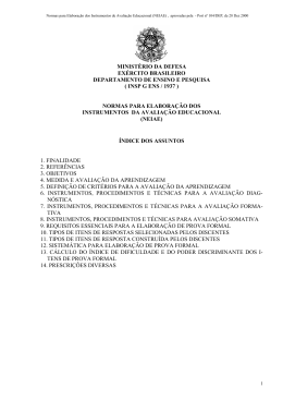 Port n 104-DEP - NEIAE