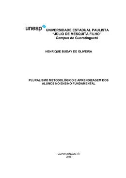 000819913