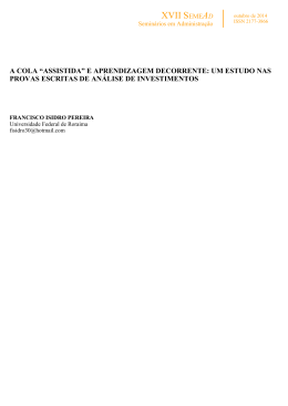 Abrir Arquivo