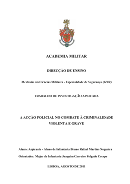 Inf-565-Bruno Nogueira