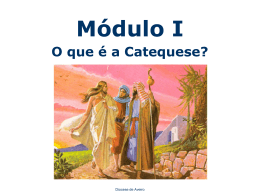 Curso de Inicia&ccedil;&atilde;o - M&oacute;dulo I [Modo de Compatibilidade]