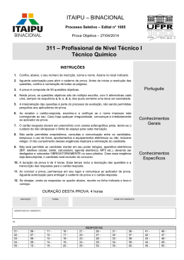 direito constitucional, administrativo, tribut&aacute;rio e comercial - NC
