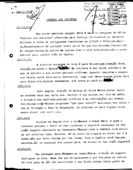 rodrigues matias