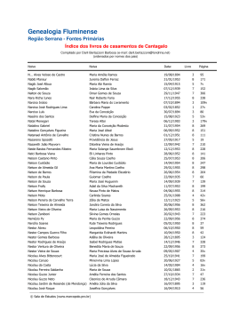 N - Marco Polo T. Dutra P. Silva