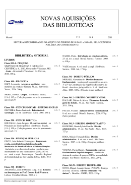 Seagate Crystal Reports - rel_b
