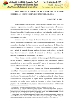 Iara Nancy Araujo Rios