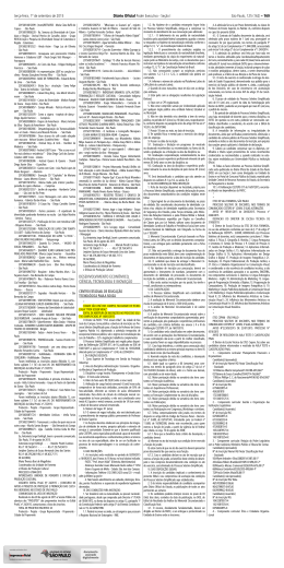 edital de abertura n&ordm; 146/01/2015