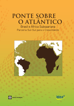 ponte sobre o atl&acirc;ntico - World Bank Internet Error Page AutoRedirect