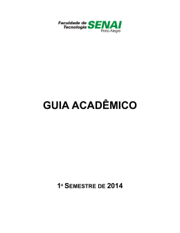 3 - Sistema FIERGS - Autentica&ccedil;&atilde;o v_1.0