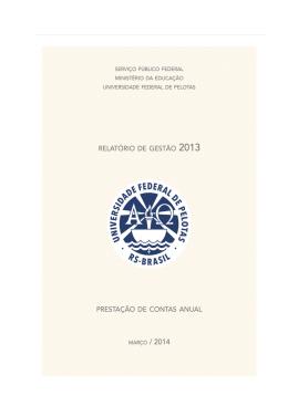 exerc&iacute;cio 2013