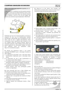 Utilize o texto abaixo para responder as quest&otilde;es de 26 a 29