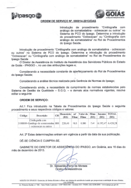 000014 - Ipasgo