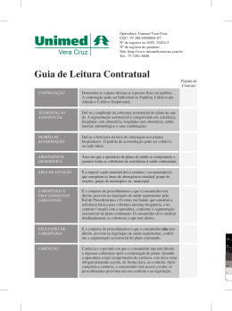 Guia de Leitura Contratual.cdr