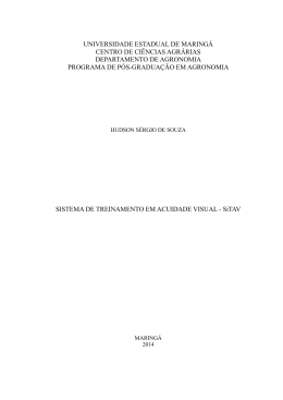 do Arquivo (Click Aqui)