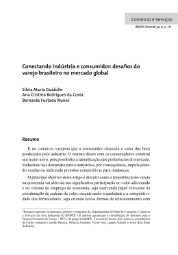 Acesse a publica&ccedil;&atilde;o