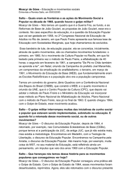 Revista Salto