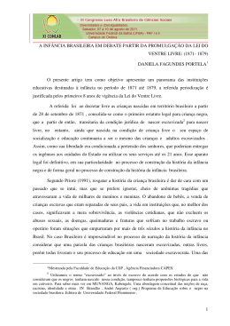 Daniela Fagundes Portela