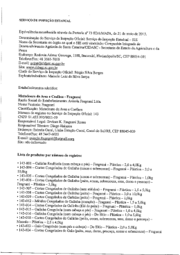 saavi&ccedil;o os: irvsPu&ccedil;&atilde;o EsraanL