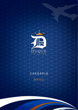 40gr cada - duque catering