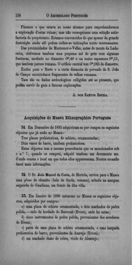 158 O Ascssonooo Pos`rooons Fizemos o que estava ao nosso