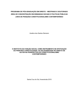 Ane-Disserta&ccedil;&atilde;o - vers&atilde;o definitiva