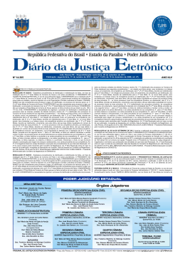 Baixar arquivo - Correio Forense