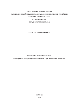 Visualizar/Abrir - Universidade de Passo Fundo