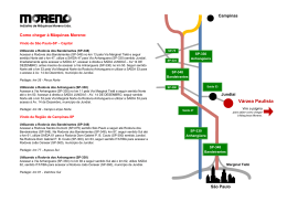 to open the directional map to M&aacute;quinas Moreno or right click to