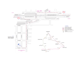 DISTRITO IND. JO&Atilde;O NAREZI