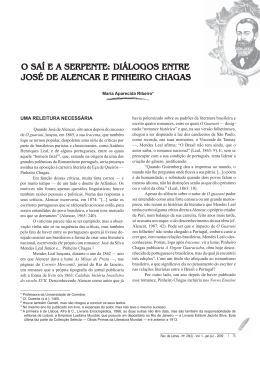 Rev Letras_30.indd - Revista de Letras