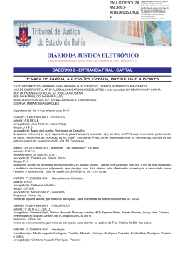 ENTR&Acirc;NCIA FINAL CAPITAL DJE 312 02 09 2010.pmd