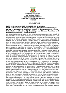 20140130162806ata_01_13_conetur