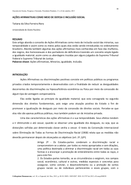 Ir para o site