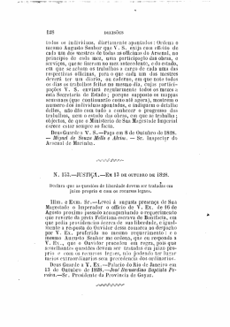 128 Decis&otilde;es