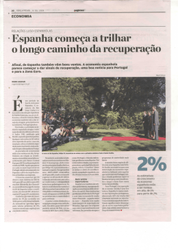 artigo - aicep Portugal Global