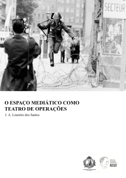 - Academia das Ci&ecirc;ncias de Lisboa