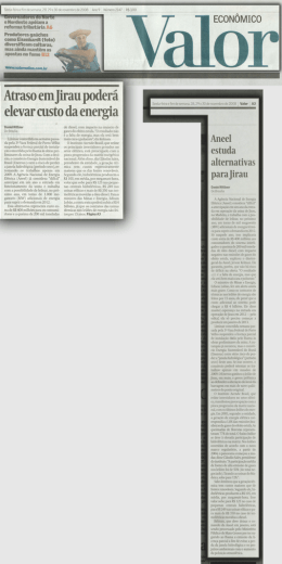 e Nordeste ap&oacute;iam a reforma tribut&aacute;ria A6 Produtores ga&uacute;chos